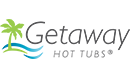 getaway hot tub owners manuals