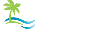 Getaway Hot tubs logo
