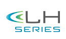 lh series hot tub owners manuals
